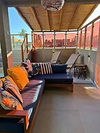 MHV Milagres - Lanai House 18