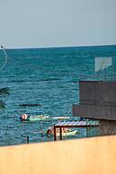 MHV Milagres - Lanai House 18