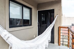 MHV Milagres - Lanai House 18