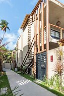 MHV Milagres - Lanai House 18