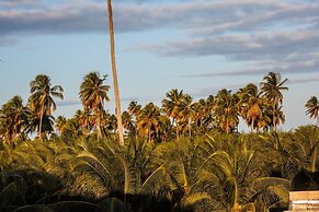 MHV Milagres - Lanai House 18