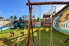 MHV Milagres - Lanai House 18