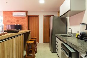 MHV Milagres - Lanai House 18