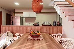 MHV Milagres - Lanai House 18