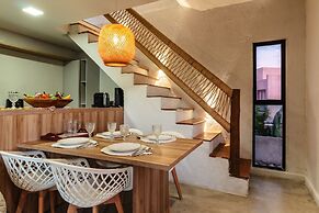 MHV Milagres - Lanai House 18