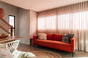 MHV Milagres - Lanai House 18