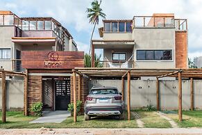 MHV Milagres - Lanai House 18