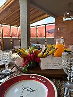 MHV Milagres - Lanai House 18
