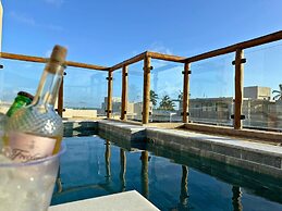 MHV Milagres - Lanai House 18