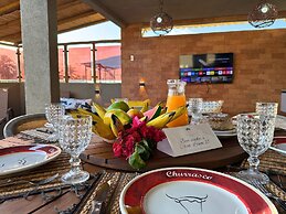 MHV Milagres - Lanai House 18