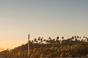 MHV Milagres - Lanai House 18
