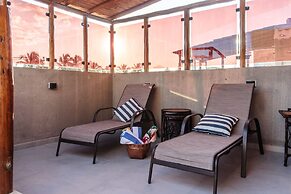 MHV Milagres - Lanai House 18
