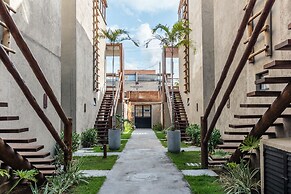 MHV Milagres - Lanai House 18