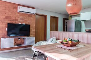 MHV Milagres - Lanai House 18