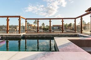 MHV Milagres - Lanai House 18