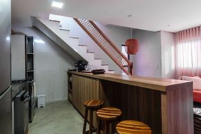 MHV Milagres - Lanai House 18