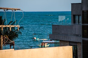 MHV Milagres - Lanai House 18