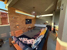 MHV Milagres - Lanai House 18