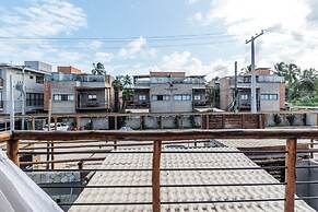 MHV Milagres - Lanai House 18