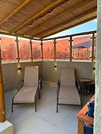 MHV Milagres - Lanai House 18