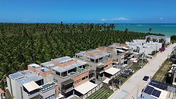 MHV Milagres - Lanai House 18