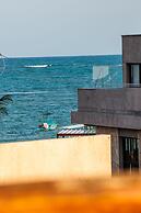 MHV Milagres - Lanai House 18