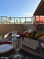 MHV Milagres - Lanai House 18