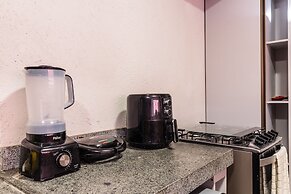MHV Milagres - Lanai House 18