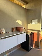 MHV Milagres - Lanai House 18
