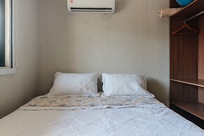 MHV Milagres - Lanai House 18