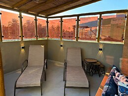 MHV Milagres - Lanai House 18