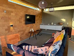 MHV Milagres - Lanai House 18
