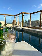 MHV Milagres - Lanai House 18