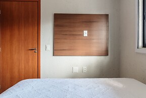 MHV Milagres - Lanai House 18