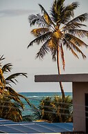 MHV Milagres - Lanai House 18
