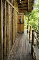 Na Floresta Glamping