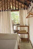 Na Floresta Glamping