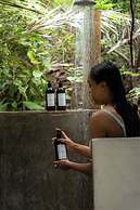 Na Floresta Glamping