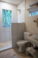 Na Floresta Glamping