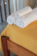 Na Floresta Glamping