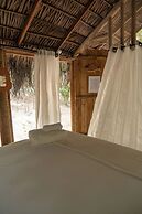 Na Floresta Glamping