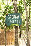 Na Floresta Glamping