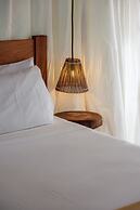 Na Floresta Glamping