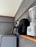 studio guadalupe 07