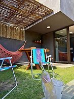 studio guadalupe 07