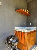 studio guadalupe 07