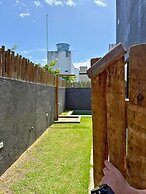 studio guadalupe 07
