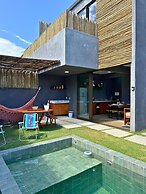 studio guadalupe 07