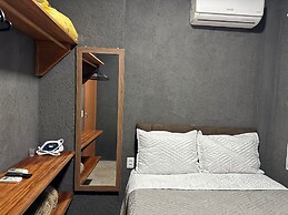 studio guadalupe 07