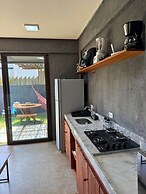 studio guadalupe 07